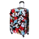 American Tourister,  , 19c.010.008